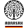 Abrasax