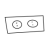 Электроустановка